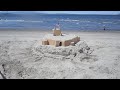 Click here to watch this video Puce vs Tower of London on Alki