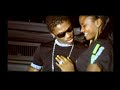 Ghana Hiplife: Tinny : tingele Ghana Hiplife: Tinny : tingele