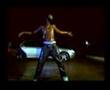 Ghana Hiplife: Tinny : tingele