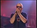 Hue and Cry - Virus Of Love (Live)