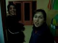 Singing Monis