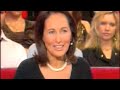 Le S�gol�ne Royal avec Michel Druker