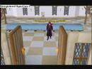[RSMV] Runescape Music Video: Sorry by Buckcherry RS Style