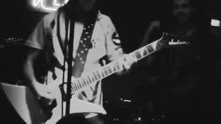 Ignis Anima, Power Metal desde España