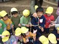 09'しめ縄づくり.MOV