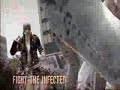 PROTOTYPE - Trailer