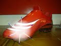 ADIDAS F50 (2008)
