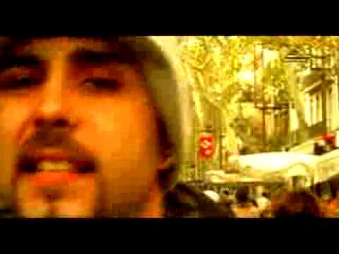 Imagen de previsualización de YouTube