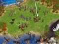 Age Of Mythology Soundtrack - Eat Your Potatoes Age Of Mythology Soundtrack - Eat Your Potatoes
