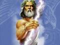 Age Of Mythology Soundtrack - Eat Your Potatoes