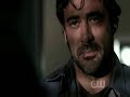 Supernatural - John Winchester - When It\