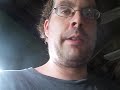Click here to watch this video My friend adjusted the linkage carb with 94 12.5hp briggs 99 mtd tractor Its 50% done needs belts on