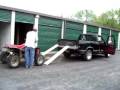 videos de four-wheel-drive-accident