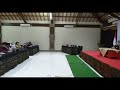 Click to View : Pesantren Ramadhan SMAIT AULIYA (PRISMA)