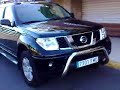 las palma Vendo nissan645167095