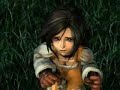 AMV Final Fantasy IX [MGS]