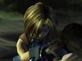 AMV Final Fantasy IX [MGS]