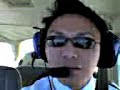 brampton-airport-cnc3.html