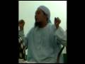 videos de YOUNG SUNNI ULAMA GAVENG BAYAN [2-6]