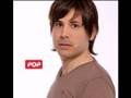 Promo Tarde POP