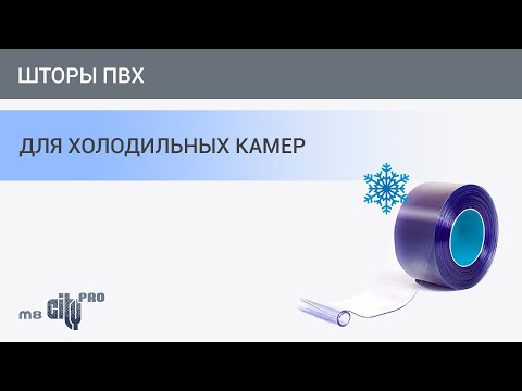 YouTube video preview