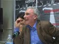 Solidariet� a Franco Turigliatto 3/3 - La fase, i compiti
