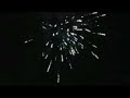 bermudan kolmio-pata 07-08
