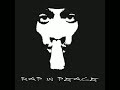 akon ft 2pac keep on calling remix