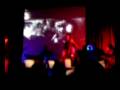 Cinematic-Orchestra-