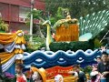 songkran pattaya 2007 (3)