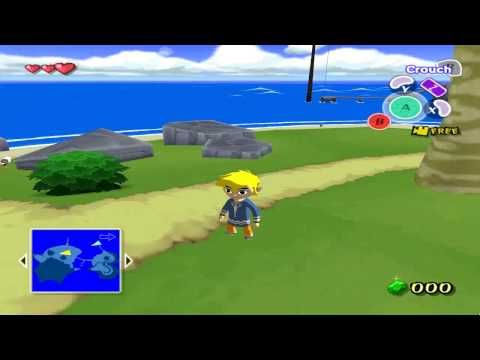 Immagine anteprima YouTube