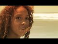 Star Fish Story - Making a Difference Every Day Star Fish Story - Making a Difference Every Day