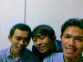 dewi dewi alias dewa dewa (dokter cinta)
