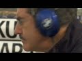 PETRONAS MOTORSPORTS : BMW SAUBER F1 TEAM