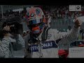 petronas motorsports : bmw sauber f1 team