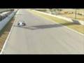 PETRONAS MOTORSPORTS : BMW SAUBER F1 TEAM