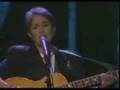 Joan-Baez-Diamonds-a