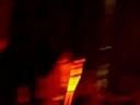 Friska Viljor - Oh Oh (LIVE - Tour de Hearts)