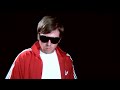 DJ scratch (CHROME35 HD FOOTAGE)