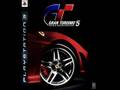 Gran Turismo 5 Prologue Soundtrack SURV1V3