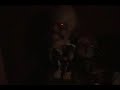 freddy vs jason 2 unreleased footage halloween