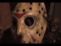 freddy vs jason 2 unreleased footage halloween