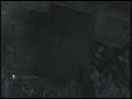 Cod4 How To Console Strafe Tut