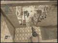 Cod4 How To Console Strafe Tut