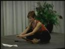 Core Flexibility www.mastermoves.com