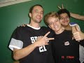 Terceiro Colegial/Col�gio SP 2007
