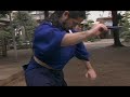 年賀状予告編 nengajo trailer