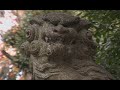 年賀状予告編 nengajo trailer
