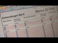 Hochbegabt Teil 1 Morgenmagazin