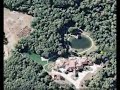 Google Earth - 50 Cent\